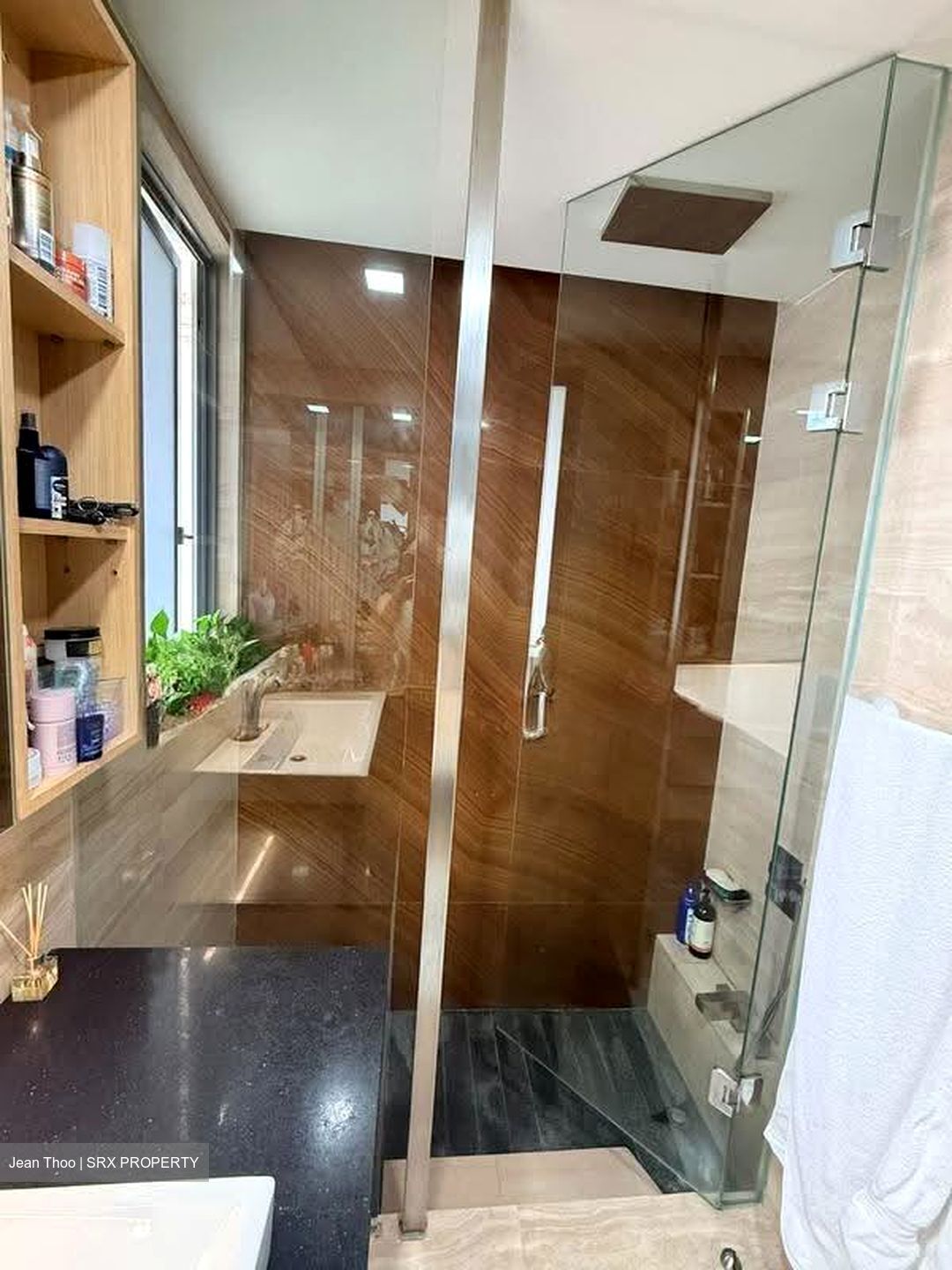 Miro (D11), Apartment #618388081